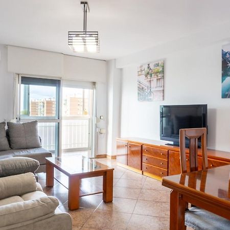 Malaga Grandview Retreat 아파트 외부 사진