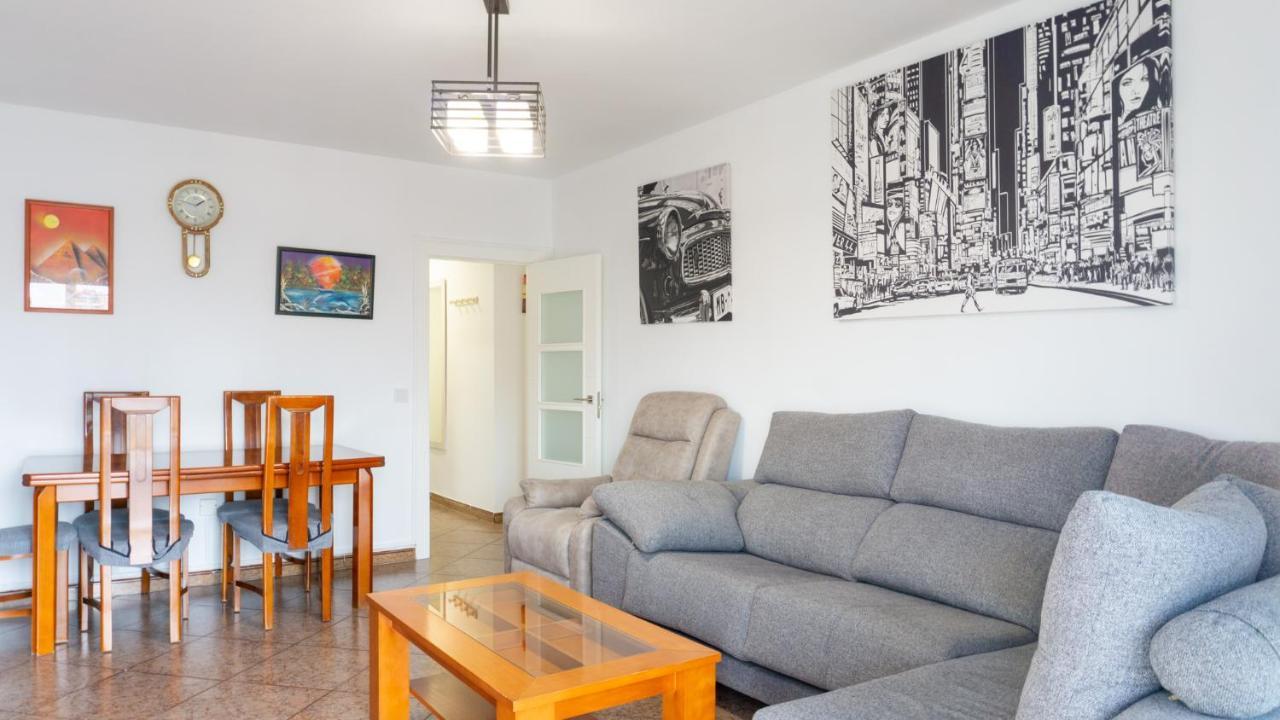 Malaga Grandview Retreat 아파트 외부 사진